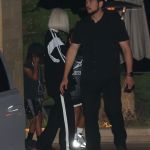 Access_Kardashian_043.jpg