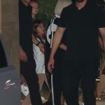 Access_Kardashian_044.jpg