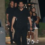Access_Kardashian_045.jpg
