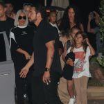 Access_Kardashian_046.jpg