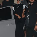 Access_Kardashian_047.jpg