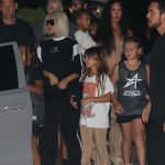 Access_Kardashian_048.jpg