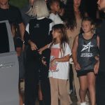 Access_Kardashian_049.jpg