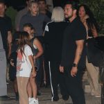 Access_Kardashian_050.jpg