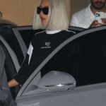 Access_Kardashian_052.jpg