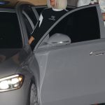 Access_Kardashian_053.jpg
