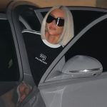Access_Kardashian_054.jpg