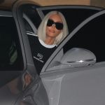 Access_Kardashian_055.jpg