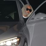 Access_Kardashian_056.jpg