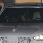 Access_Kardashian_057.jpg