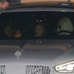 Access_Kardashian_059.jpg
