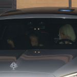 Access_Kardashian_060.jpg