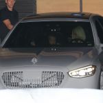 Access_Kardashian_061.jpg