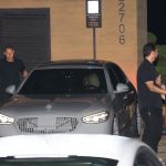 Access_Kardashian_063.jpg