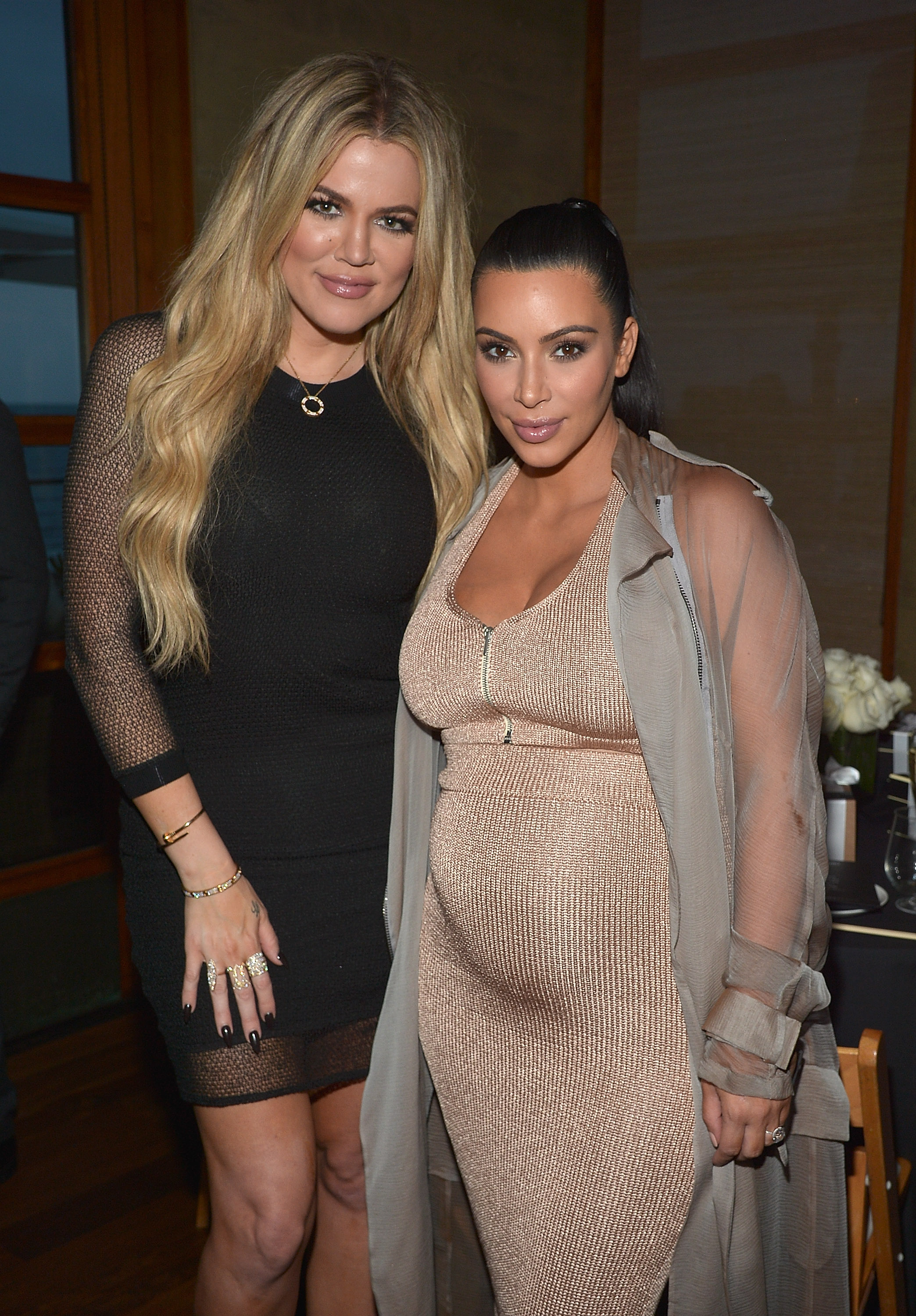 Access_Kardashian_2.jpg