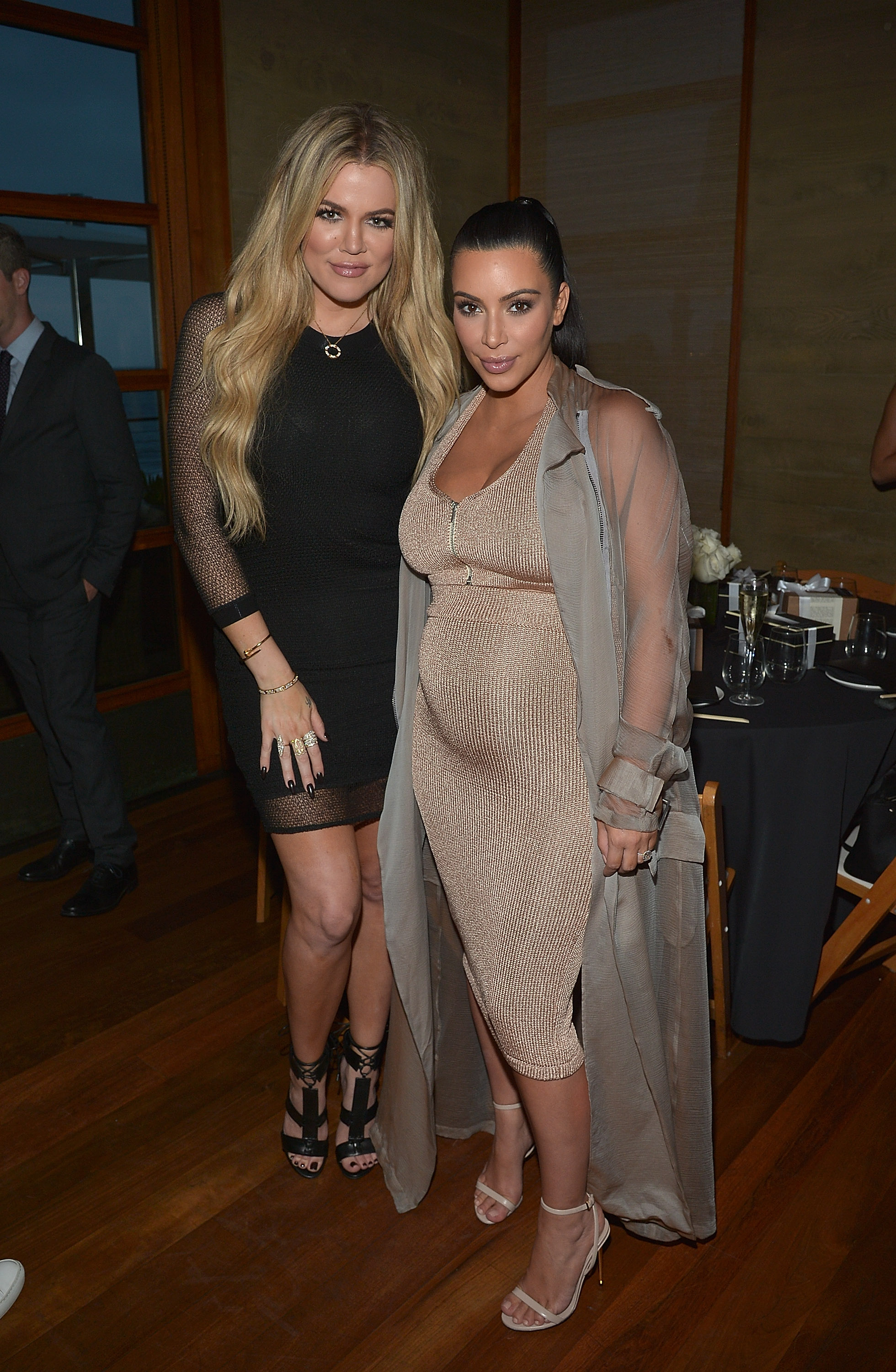 Access_Kardashian_3.jpg