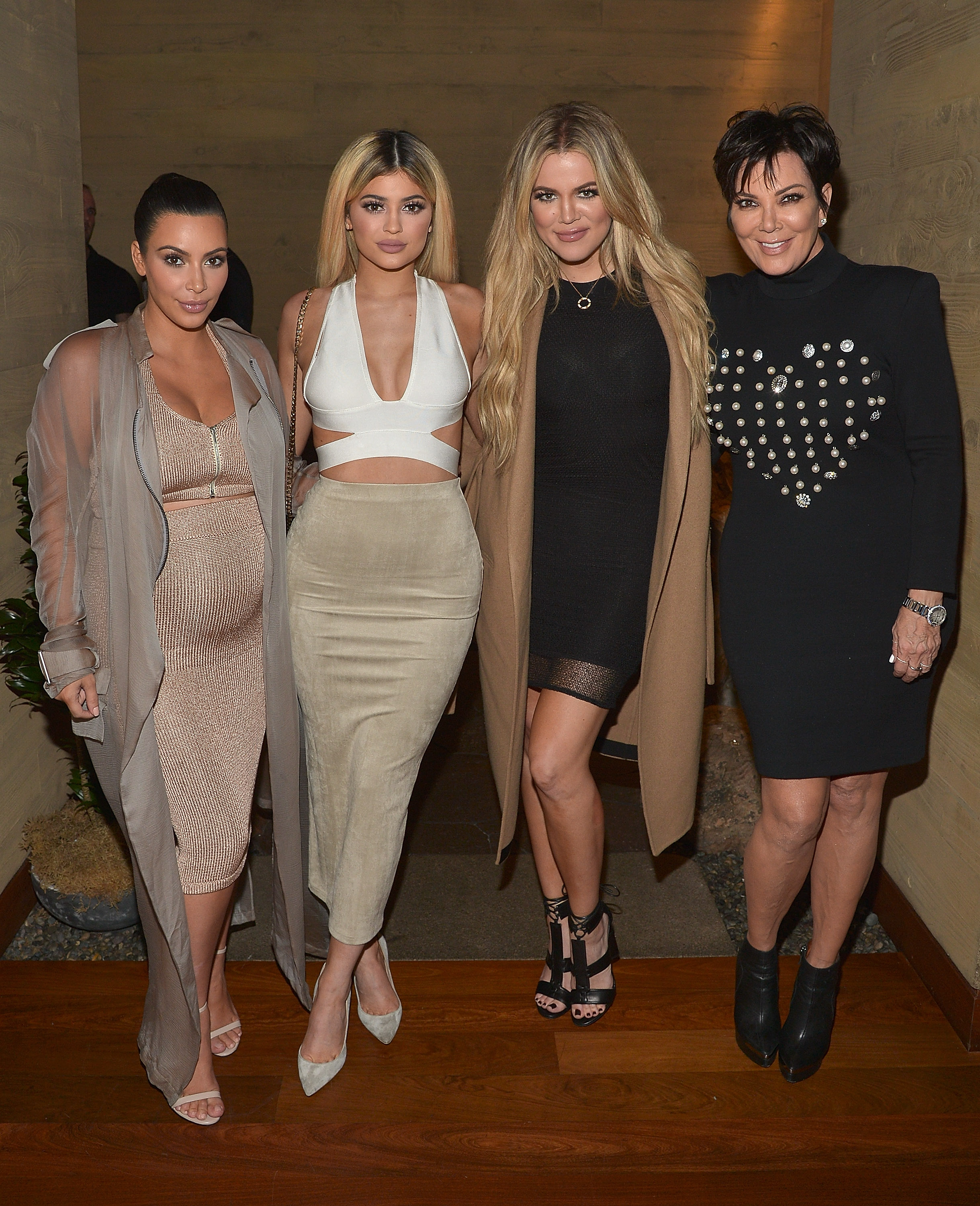 Access_Kardashian_7.jpg
