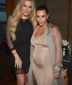 Access_Kardashian_1.jpg