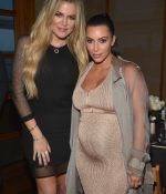 Access_Kardashian_2.jpg