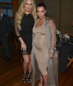 Access_Kardashian_3.jpg