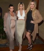 Access_Kardashian_5.jpg