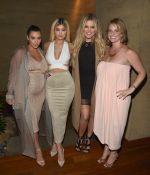 Access_Kardashian_8.jpg