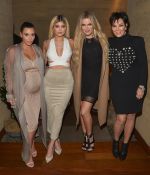 Access_Kardashian_7.jpg