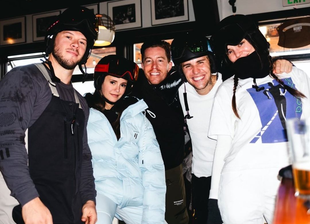 Access_Kardashian_001.JPG