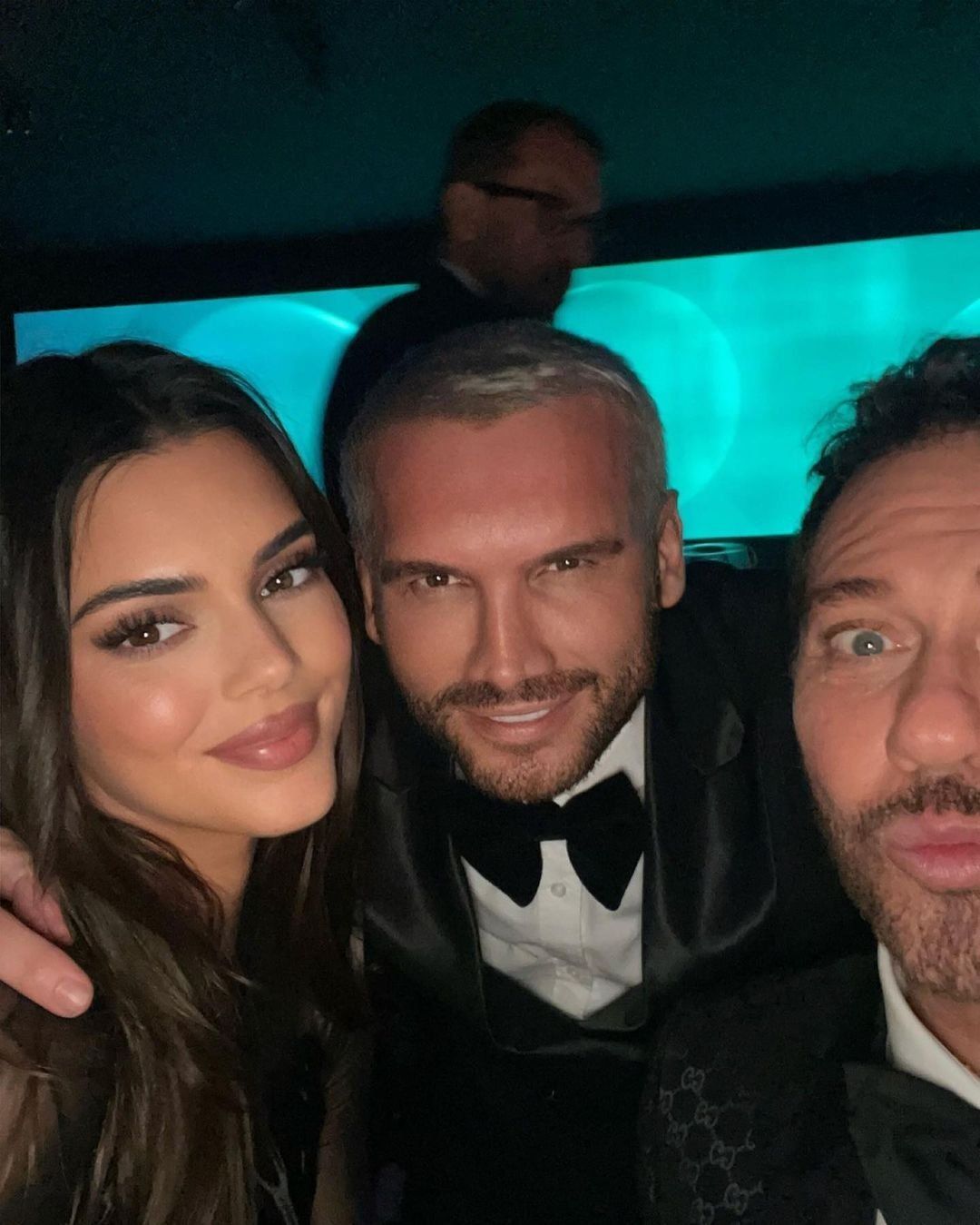 Access_Kardashian_001.jpg