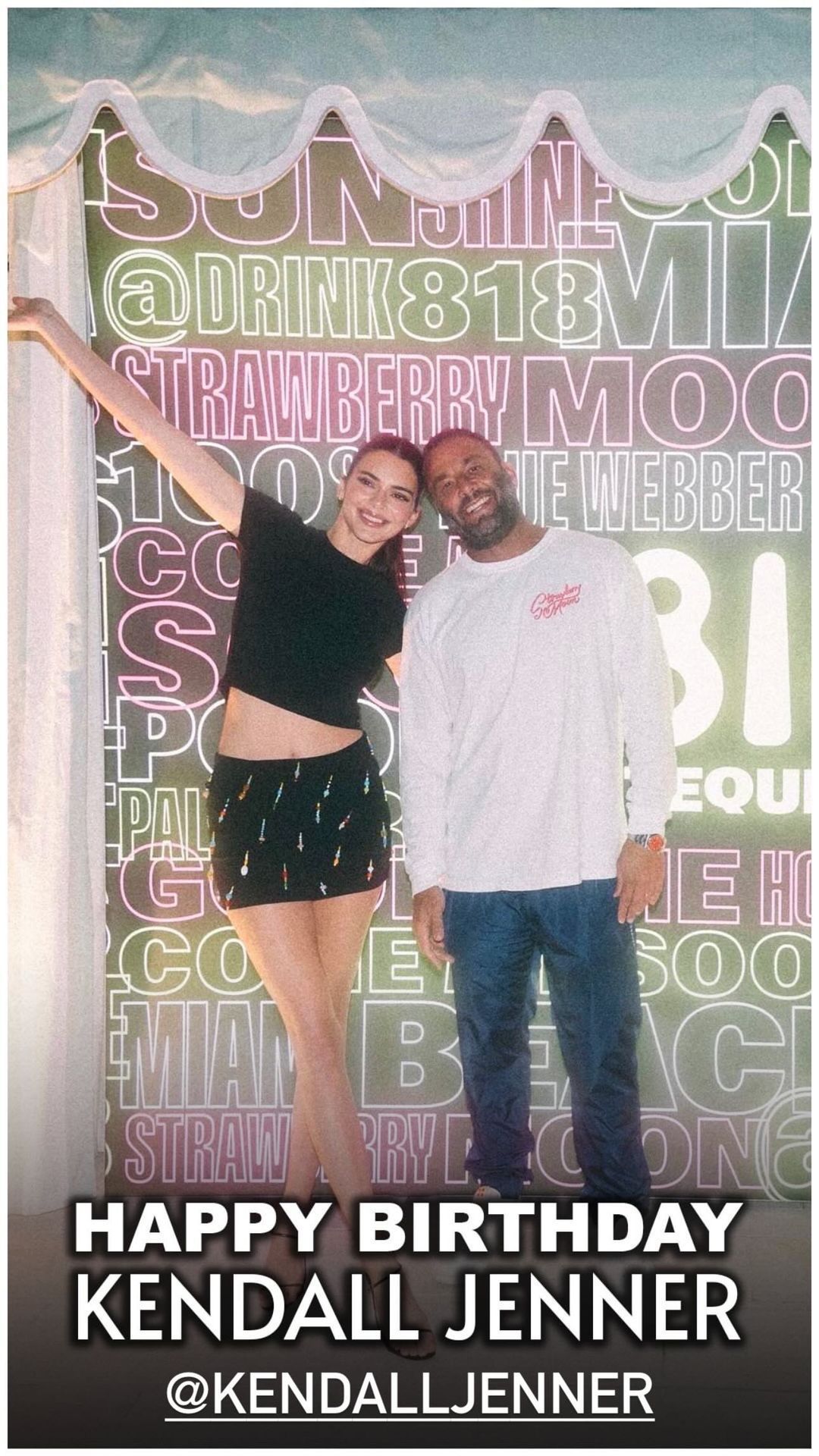 Access_Kardashian_002~0.JPG