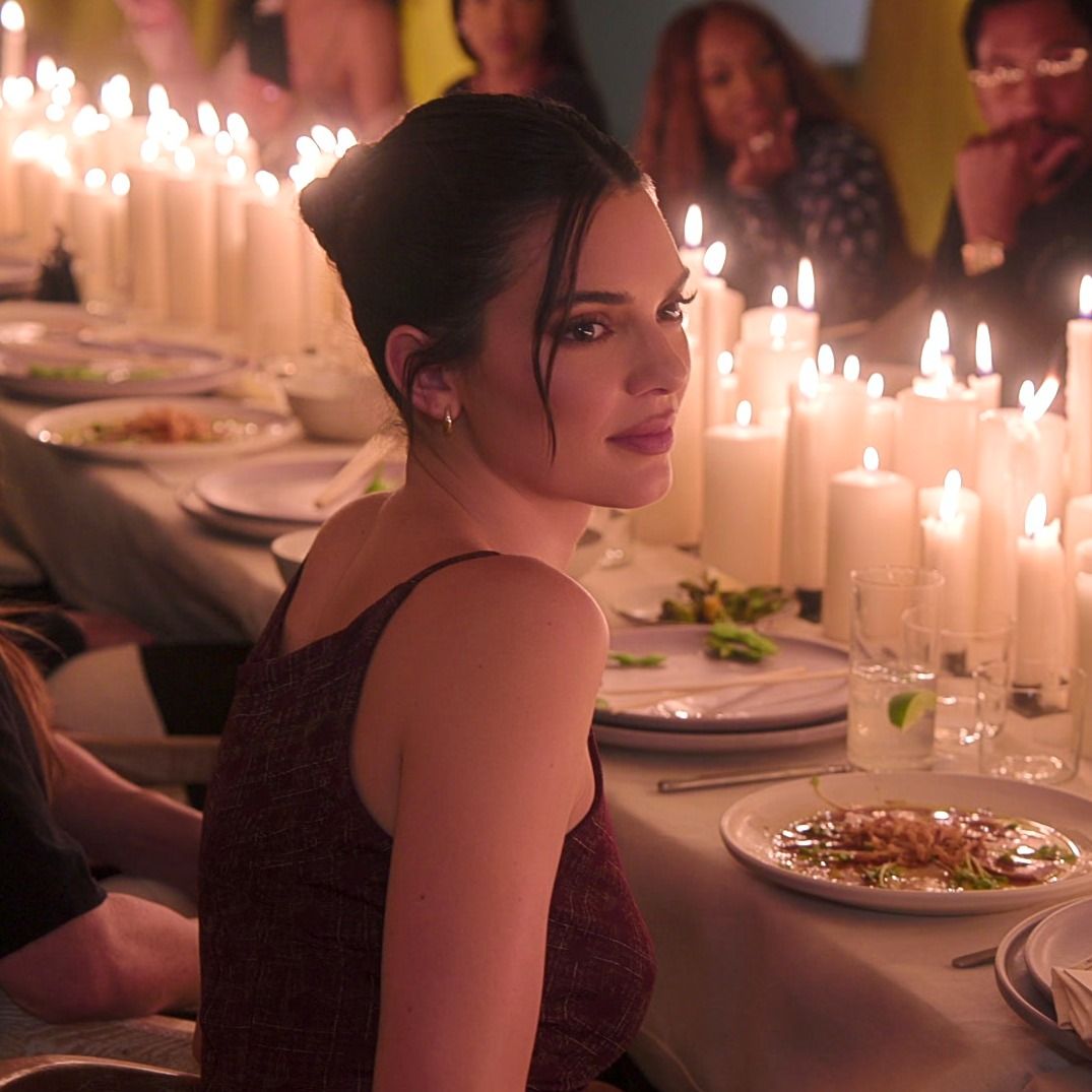 Access_Kardashian_003.JPG