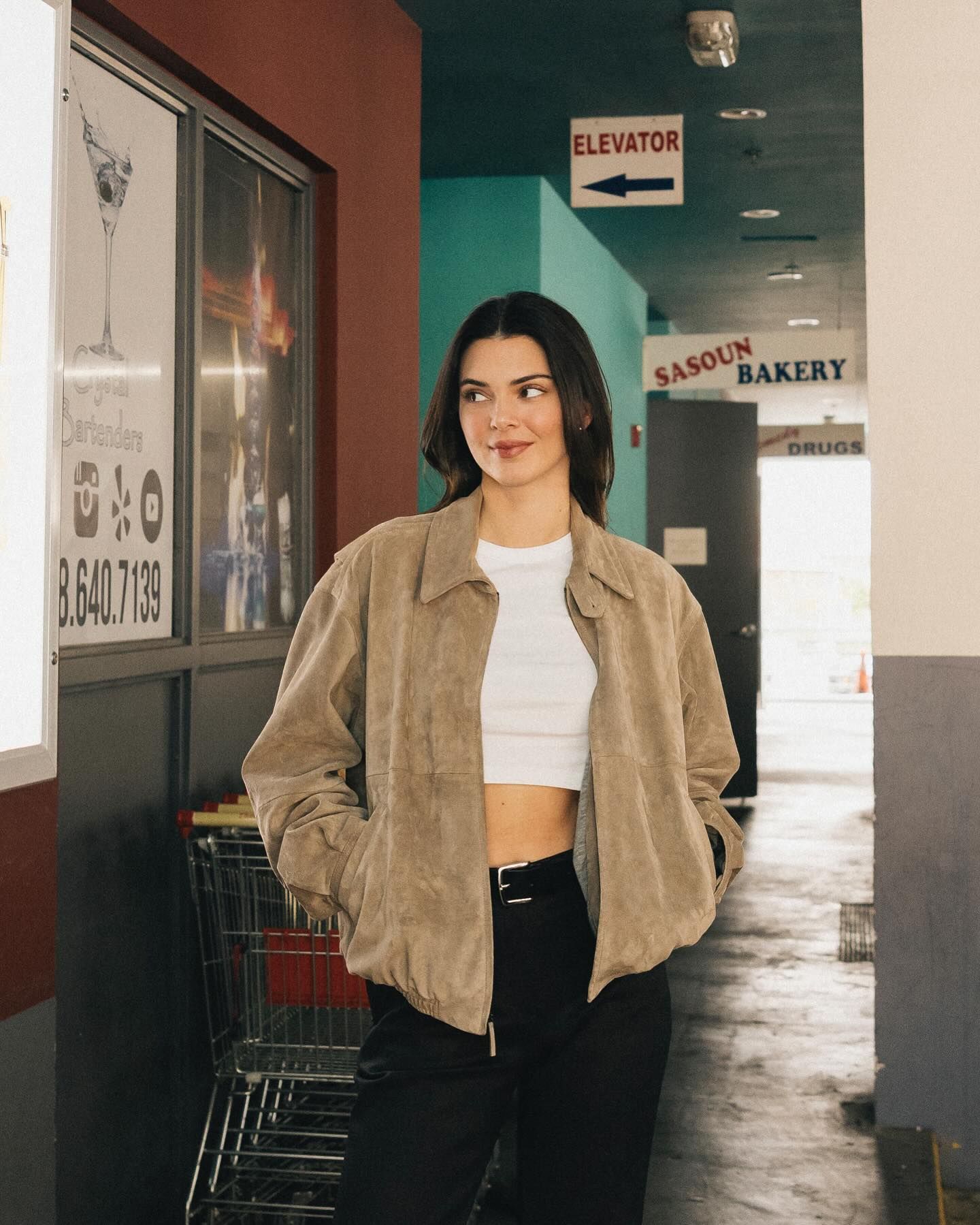 Access_Kardashian_012.JPG