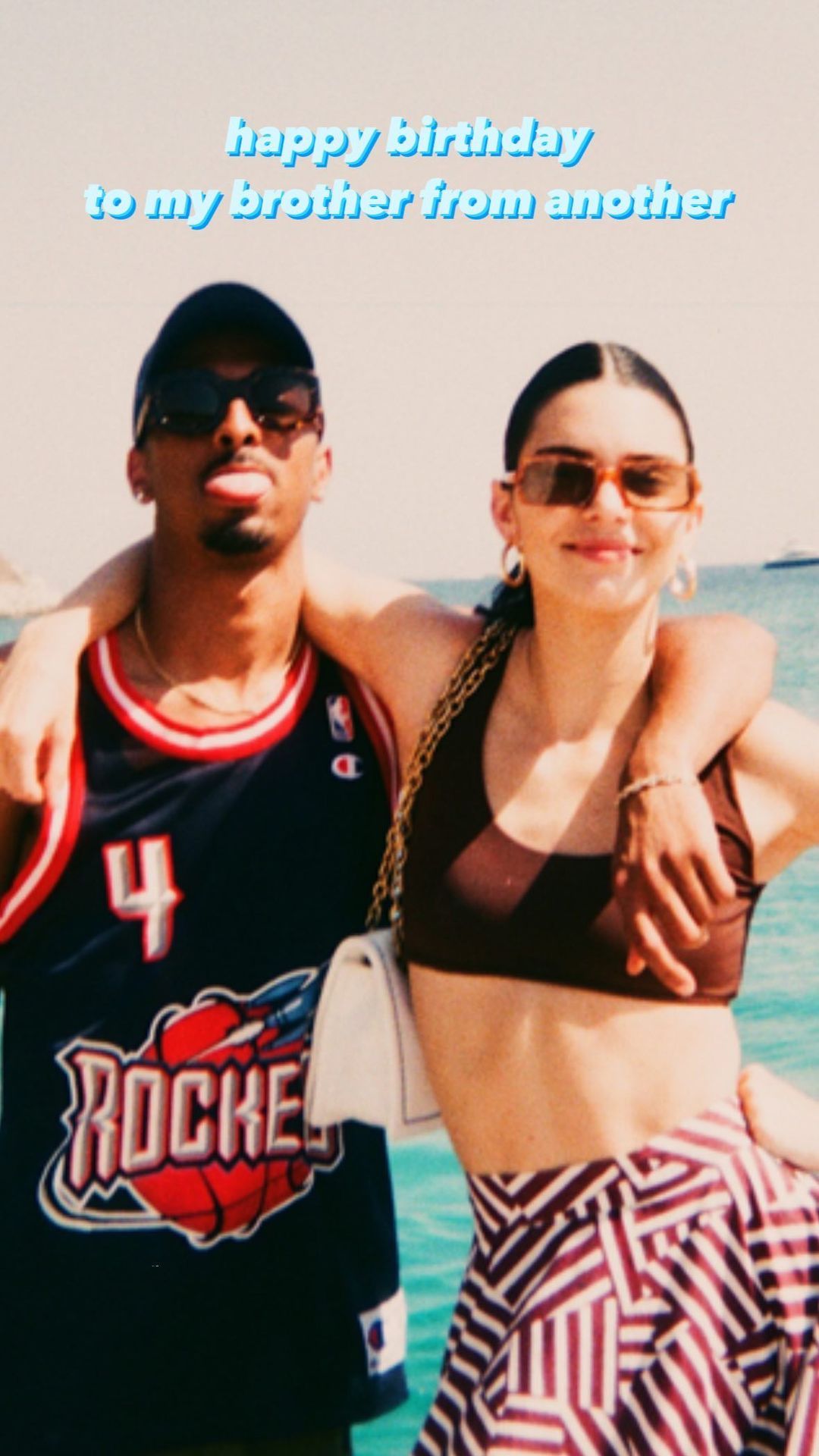 Access_Kardashian_027.JPG