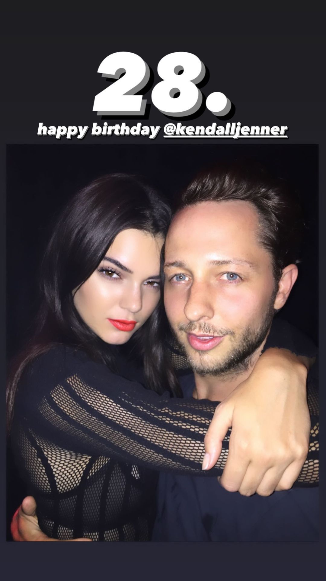 Access_Kardashian_028.JPG