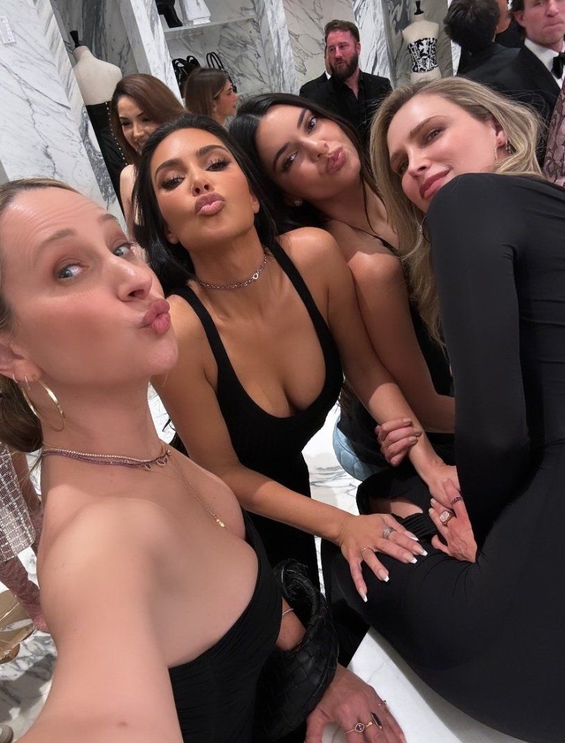 Access_Kardashian_032.JPG