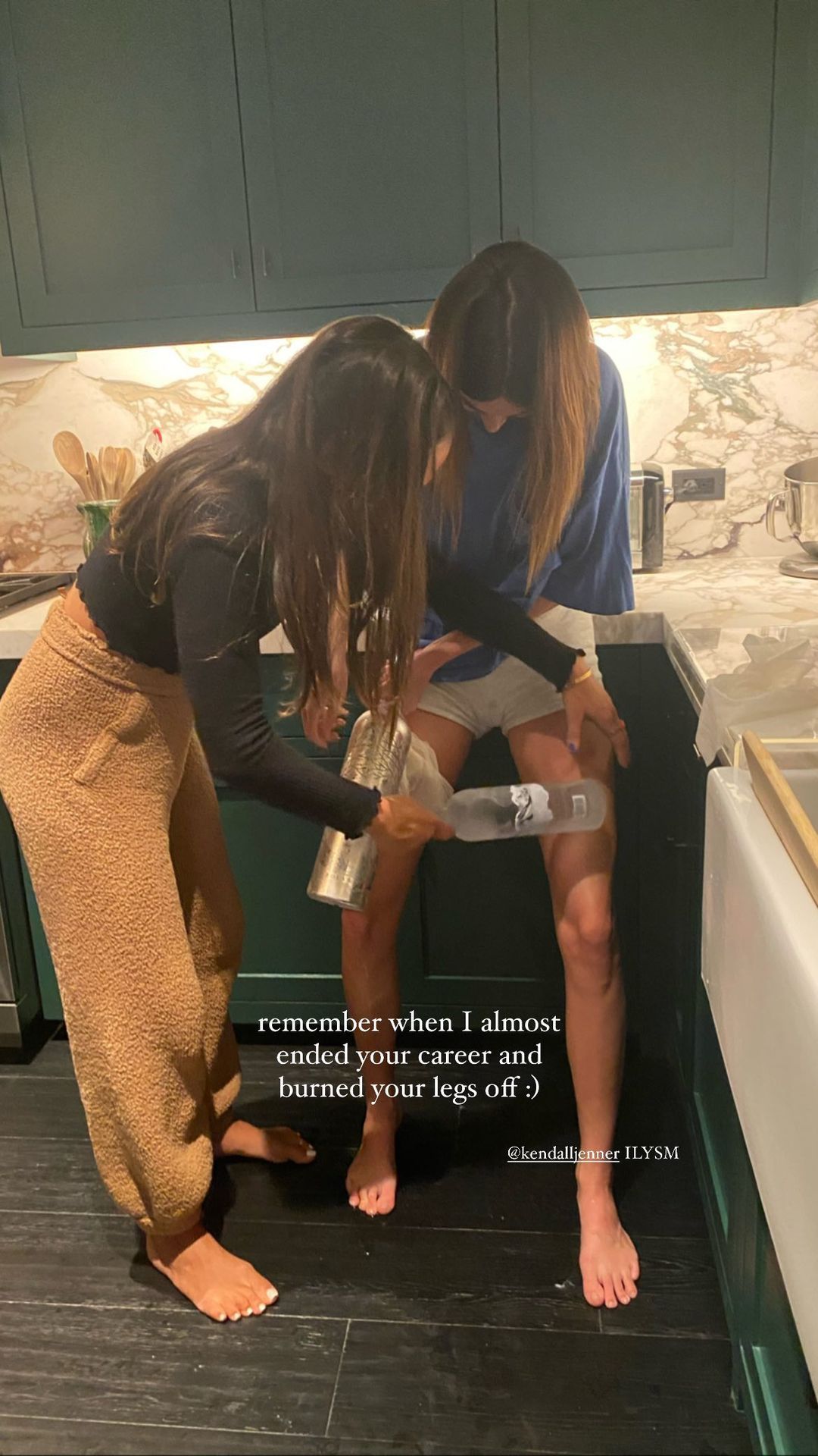 Access_Kardashian_036.JPG