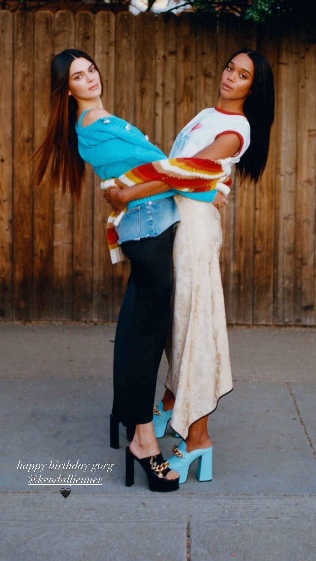 Access_Kardashian_040.JPG