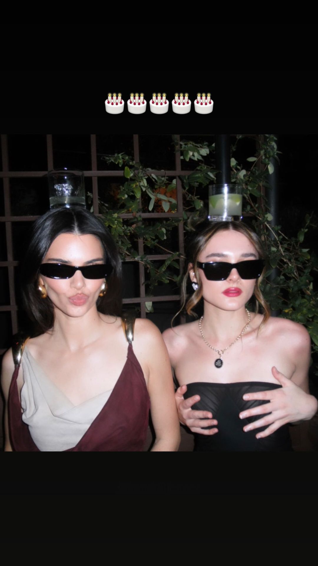 Access_Kardashian_042.JPG
