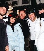 Access_Kardashian_001.JPG