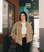 Access_Kardashian_012.JPG