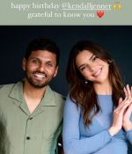 Access_Kardashian_016.JPG