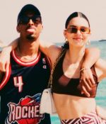 Access_Kardashian_027.JPG