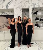 Access_Kardashian_031.JPG