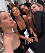 Access_Kardashian_032.JPG