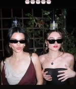 Access_Kardashian_042.JPG
