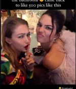 access_283029.jpeg