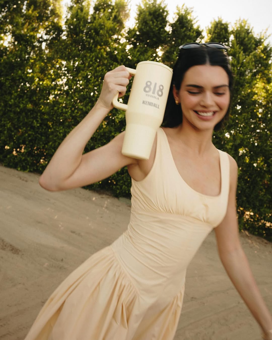 Access_Kardashian_1.jpg