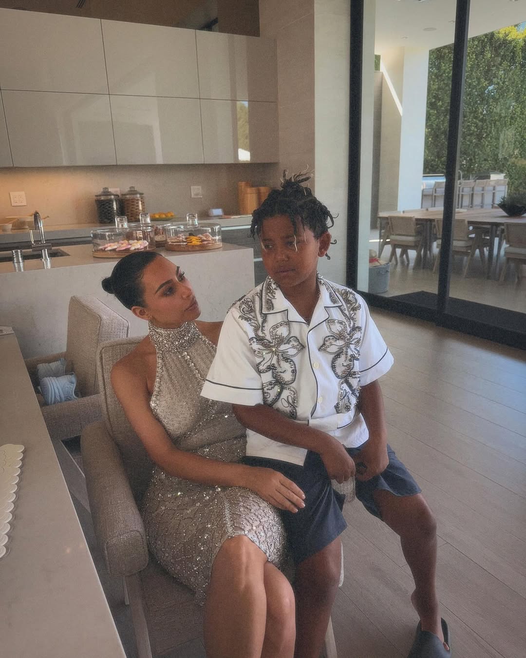 Access_Kardashian_18.jpg