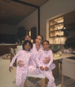 Access_Kardashian_3.jpg