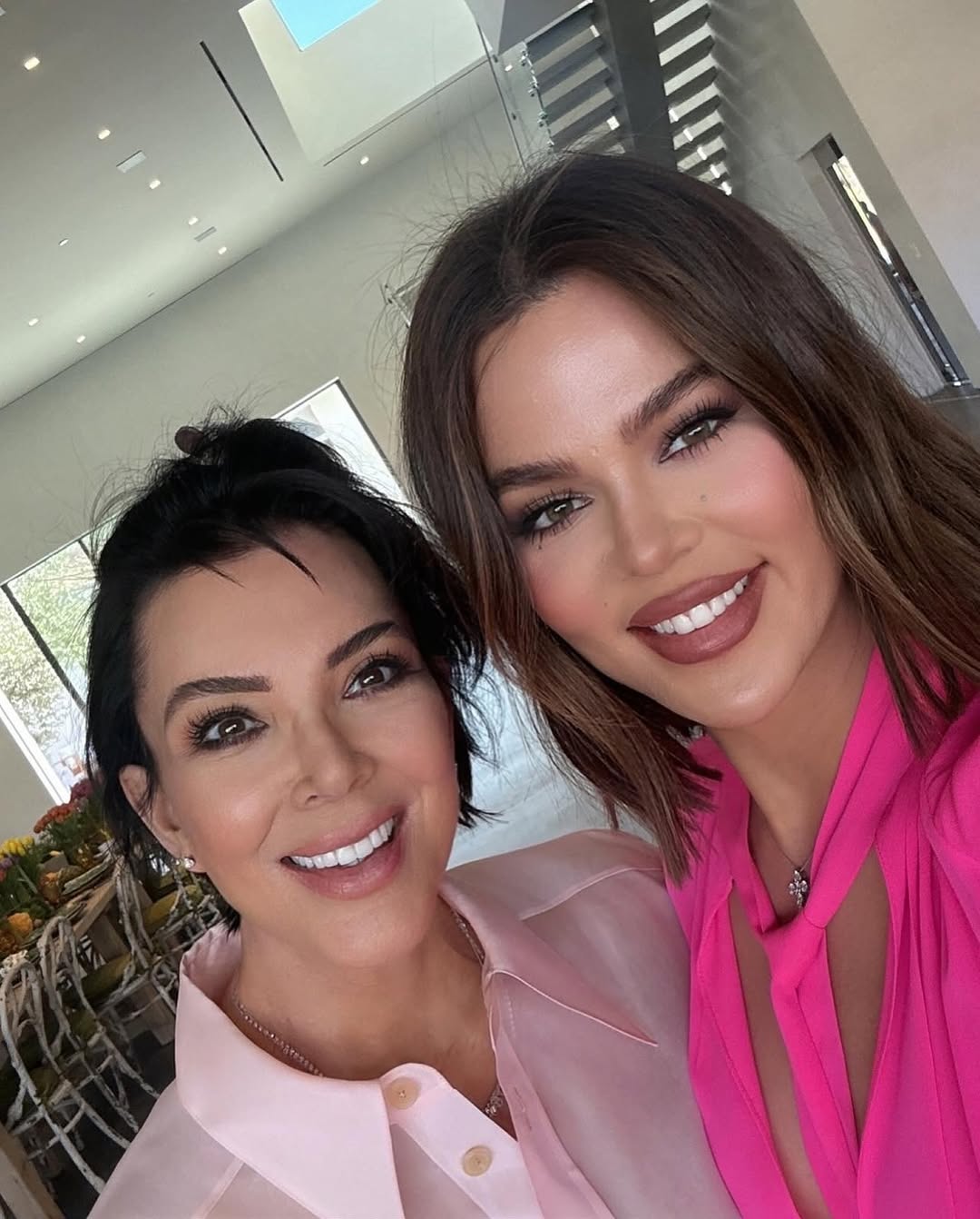 Access_Kardashian_2.jpg